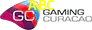Gaming License