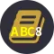 Member