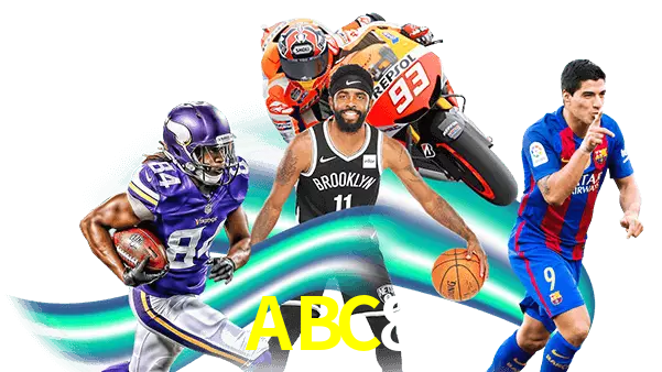 ABC8