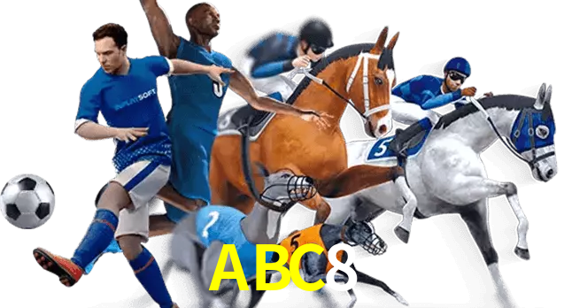 ABC8