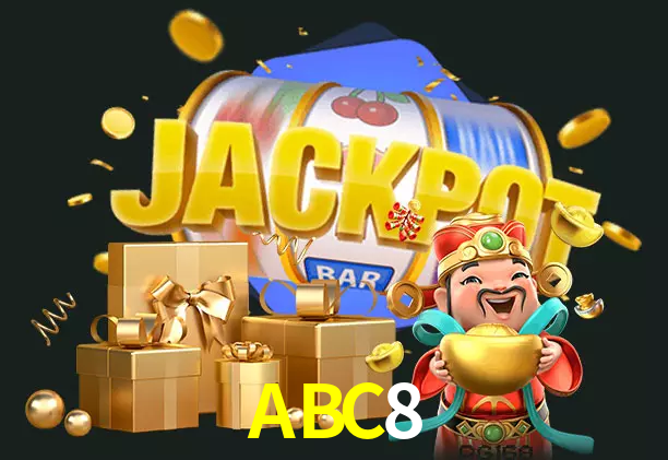 ABC8 bet