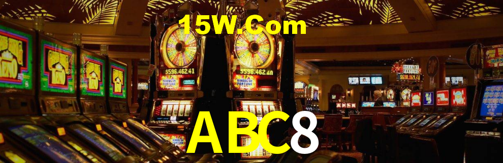 abc8.com