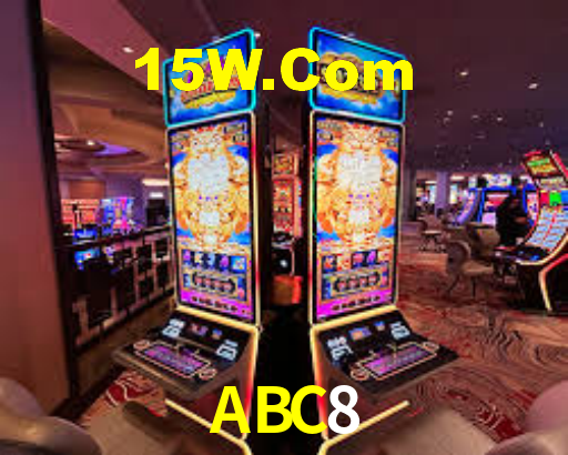 ABC8,abc8.com