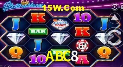 Promoções Sazonais ABC8