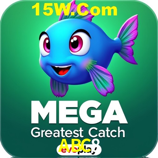 Slot Games ABC8
