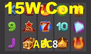 Crash Games Statistics ABC8