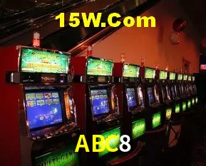 Ofertas Exclusivas ABC8