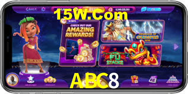 ABC8