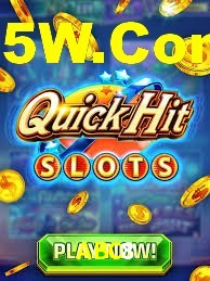 VIP Casino ABC8