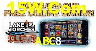 Basketball Betting ABC8