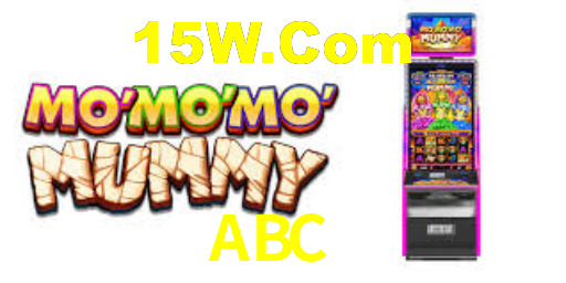 ABC8