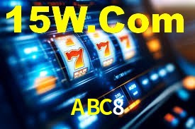 Bonus Features ABC8