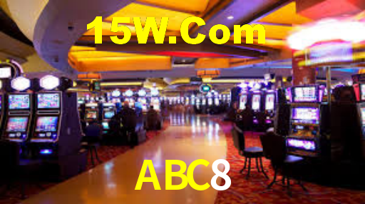 abc8.com