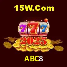 Integração de APIs ABC8