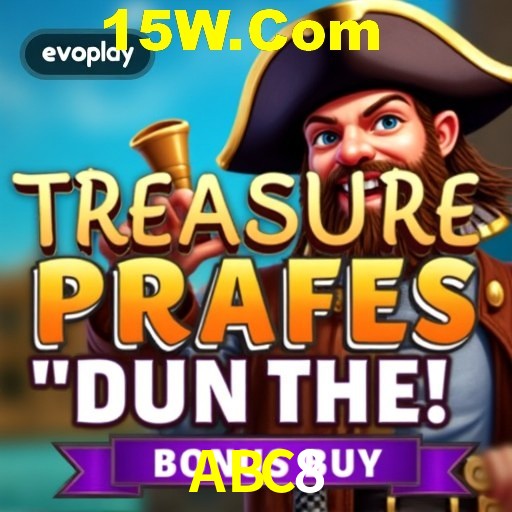 Descubra a Magia dos Jogos de Arcade no ABC8