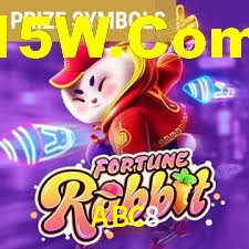 ABC8