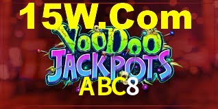 Spaceman Game ABC8