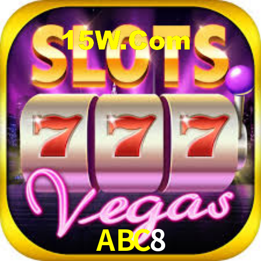 ABC8,abc8.com