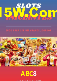 Cotações atualizadas em tempo real durante partida na ABC8