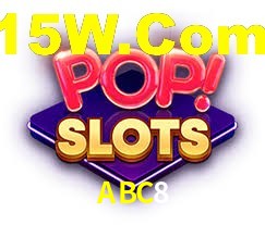 ABC8