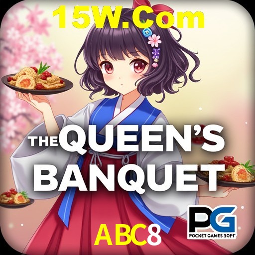 Descubra a Magia dos Jogos de Arcade no ABC8