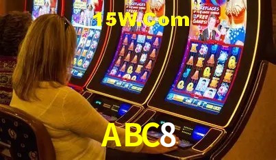 Cadastro Rápido ABC8