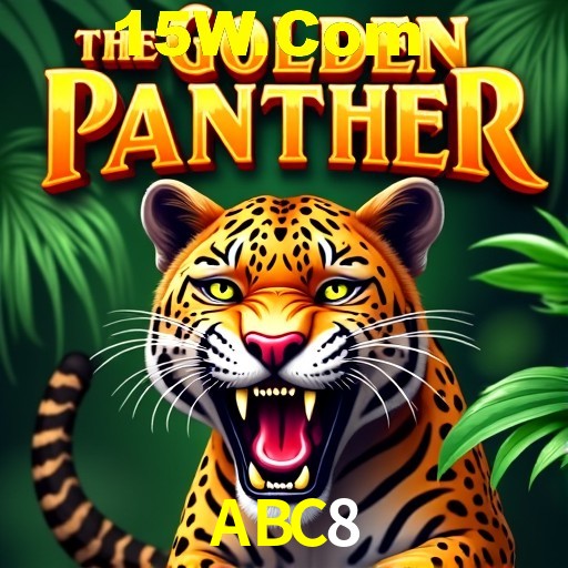 Descubra o Mundo do Cassino Online com ABC8