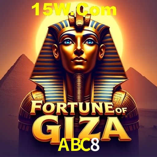 Desvendando o Mundo dos Jogos Virtuais na ABC8