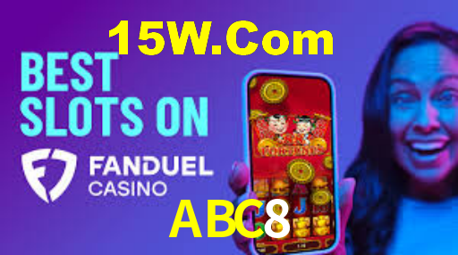 ABC8