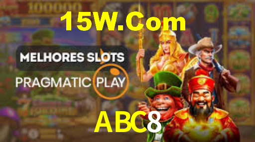 ABC8
