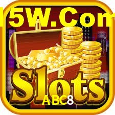 ABC8