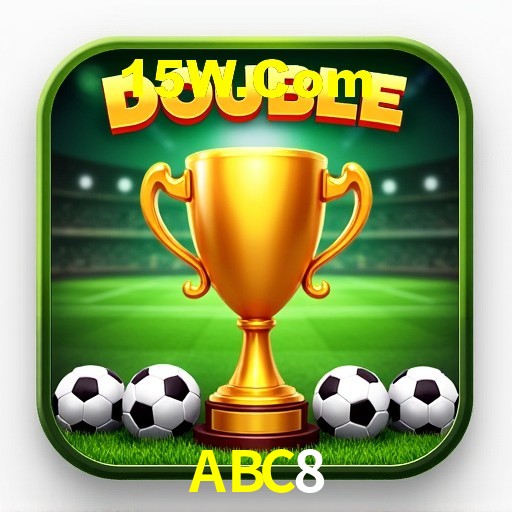 Jogo Aviator ABC8
