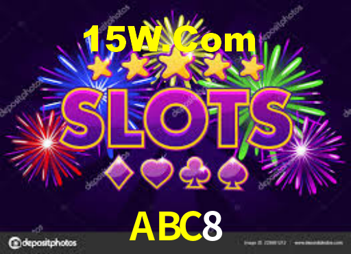 ABC8