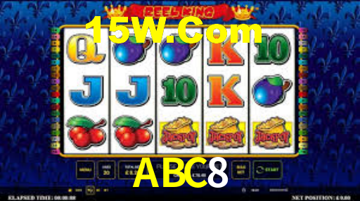 ABC8