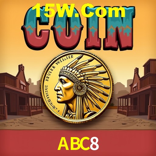 Descubra a Essência do ABC8: Nossa História e Compromissos