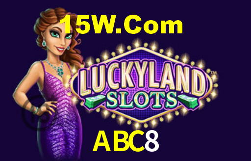 ABC8,abc8.com