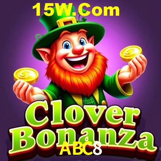 Descubra o Mundo do Cassino Online com ABC8