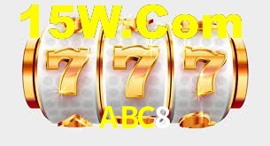 Premium Interface ABC8
