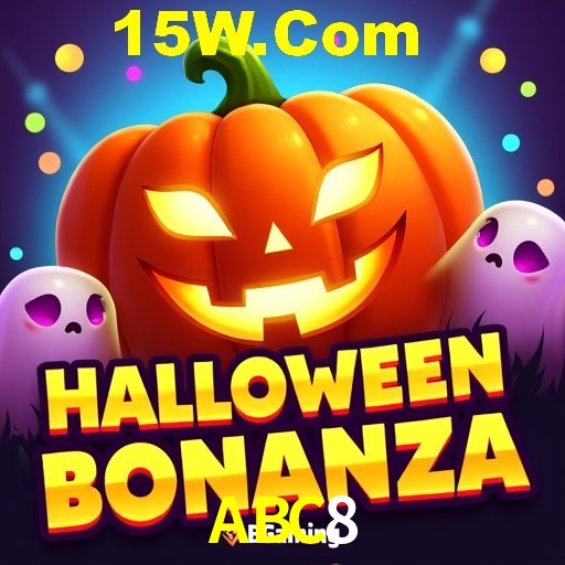 Weekend Specials ABC8