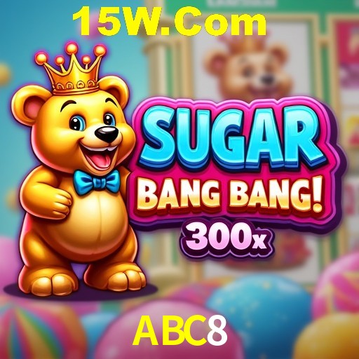 Interface Premium ABC8
