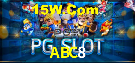 ABC8: Jogue Crash e Experimente Alta Recompensa Instantânea