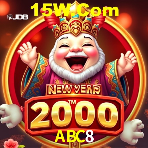 ABC8 — tela de envio de sugestão dentro do aplicativo oficial