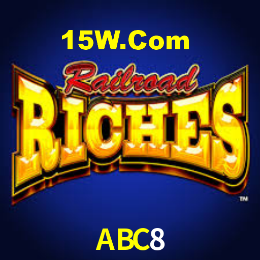 abc8.com
