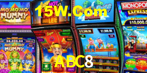ABC8