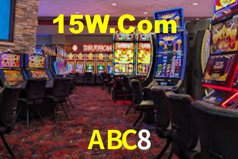 ABC8,abc8.com