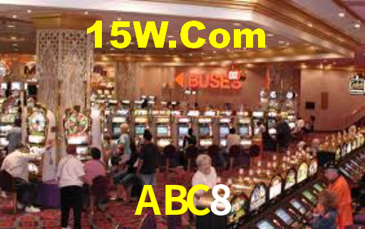 ABC8