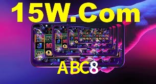 Player Reviews ABC8