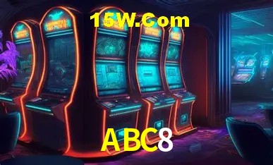 ABC8 — governança de dados pessoais e conformidade com a LGPD