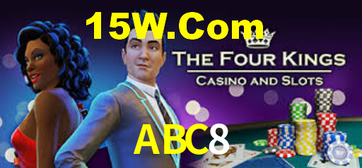 abc8.com