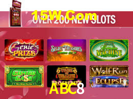 ABC8: A Experiência de Casino com Jogos de Mesa ao Vivo